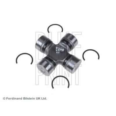 Imagen de BLUE PRINT ADC43902 Flector 30 MITSUBISHI: L200 III Pick up, PAJERO 2, / Triton IV HYUNDAI: H 1 Starex MPV
