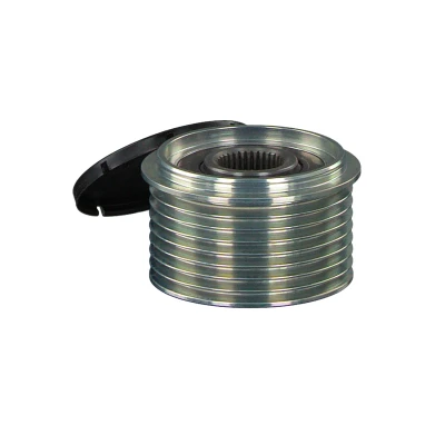 Imagen de FEBI BILSTEIN 21654 Rueda Libre Alternador con tapa