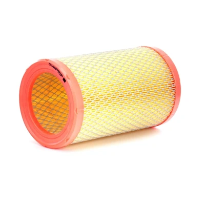 Imagen de UFI 30.129.00 Filtro de aire 46 157 245 Cartucho filtrante OPEL: Agila A, SUZUKI: Wagon R+ II Hatchback