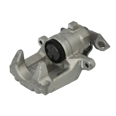 Imagen de TRW BHQ135 Pinza de freno Aluminio SEAT: Ibiza 2, VOLKSWAGEN: Polo III Hatchback, Classic