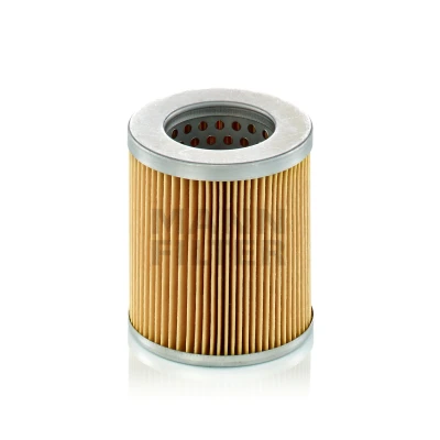 Imagen de MANN FILTER C 75/1 Filtro de aire 70 65 Cartucho filtrante