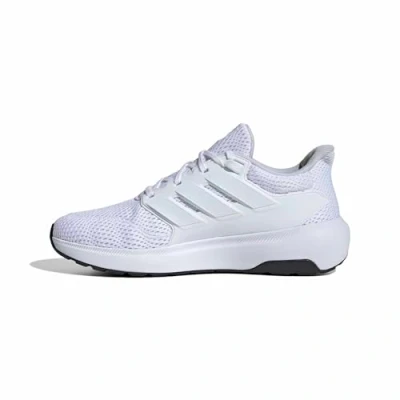Imagen de adidas ULTIMASHOW 2.0 Shoes, Zapatos Hombre, FTWR White/Core Black/FTWR White, 47 1/3 EU