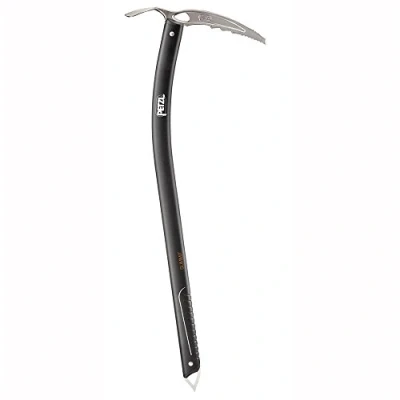 Imagen de Petzl Summit Ice axe