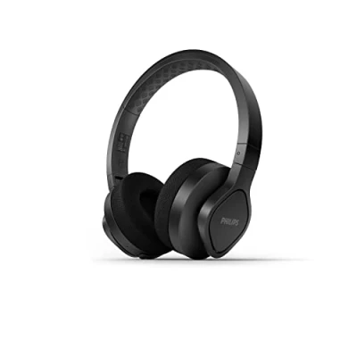 Imagen de Philips TAA4216 Negro