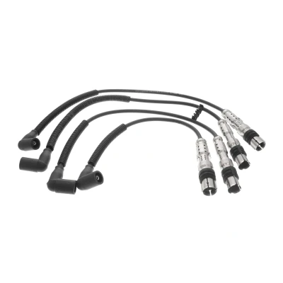 Imagen de Juego de cables encendido VEMO V10 70 0101