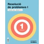 Imagen de Cuad Deca I 1Prm ctln (CONSTRUYENDO MUNDOS)