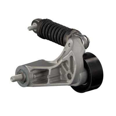 Imagen de FEBI BILSTEIN 21307 Tensor de Correa RENAULT: MEGANE 1 Classic, Scénic 1,