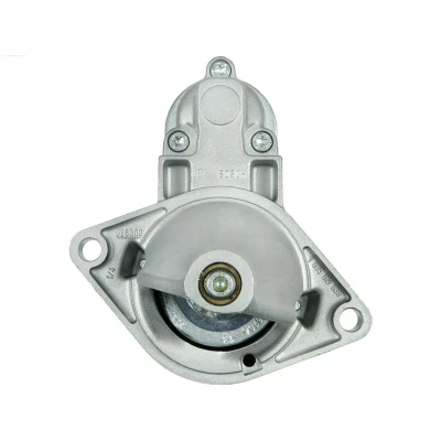 Imagen de AS PL S0658PR Motor de arranque 12 0,90 9 OPEL: Corsa D Hatchback, Astra H C SAAB: 3 Berlina, Familiar norauto,