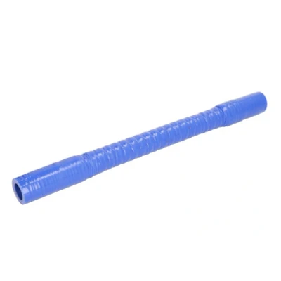 Imagen de Manguera de silicona del sistema refrigeración THERMOTEC SE18X350 FLEX