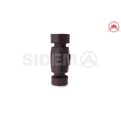 Imagen de SIDEM 5669 Bieleta de suspensión exterior, Eje delantero 72 MM8x1,25R RENAULT: Megane Scenic