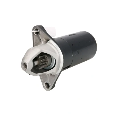 Imagen de STARDAX STX200416 Motor de arranque 12 1,1 ROVER: 45 Berlina, 200 Hatchback, MG: MG ZR Hatchback