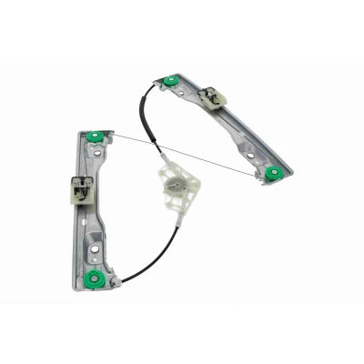 Imagen de Vaico Elevalunas Delante, izquierda eléctrico V33 0739