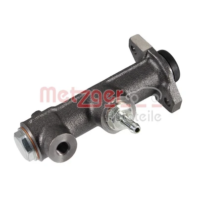 Imagen de METZGER 505 014G Cilindro Maestro de Embrague CIFAM LADA: Niva