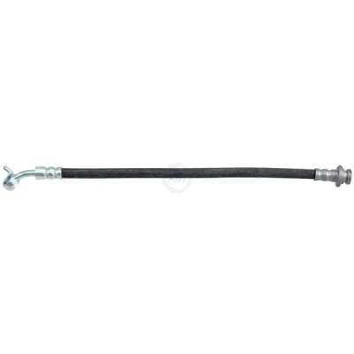 Imagen de Tubo flexible de frenos A.B.S. SL 6444