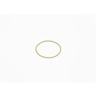 Imagen de BOSCH F 00R 0P0 352 Anillo obturador