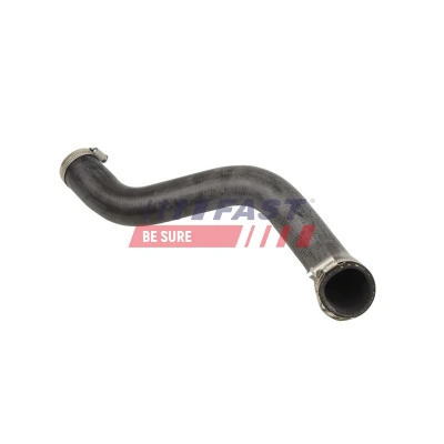 Imagen de FAST FT01255 Manguera Turbo Silicona