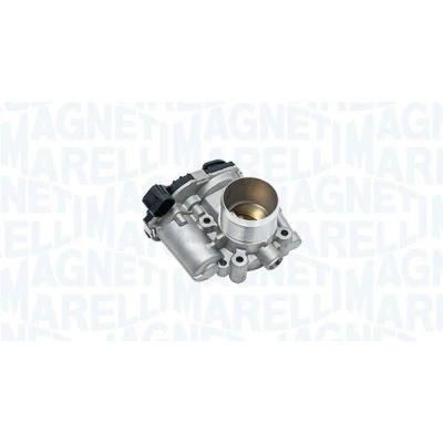 Imagen de Cuerpo de mariposa MAGNETI MARELLI 802000000137