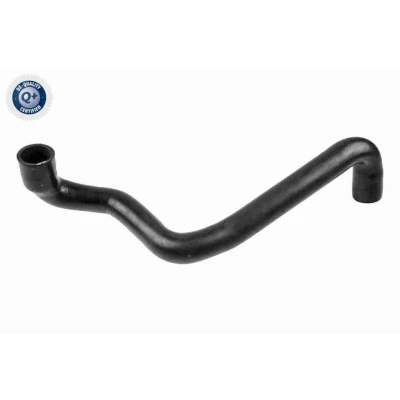 Imagen de VAICO V42 0867 Manguitos de Radiador arriba PEUGEOT: 307 SW, Hatchback, Familiar