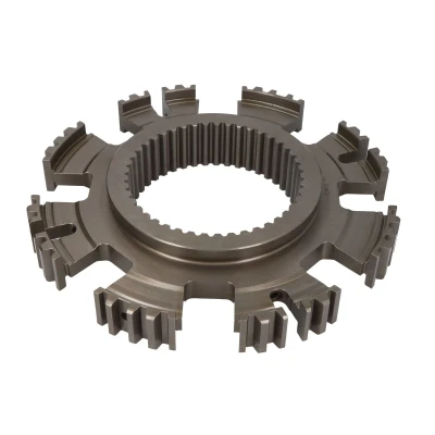 Imagen de Cubo sincronizador de la transmisión manual C.E.I 157644