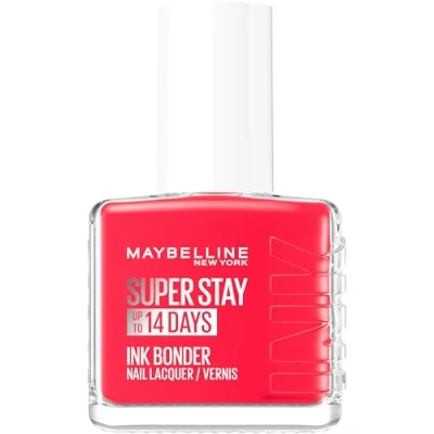 Imagen de Maybelline SuperStay 14 Days Esmalte de uñas 12 ml