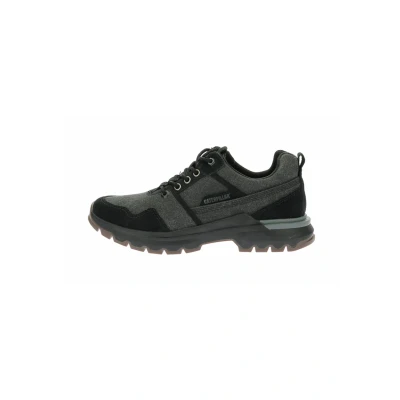 Imagen de Caterpillar Baskets Zapatillas, Hombre, Talla: 40, Noir Zapatos