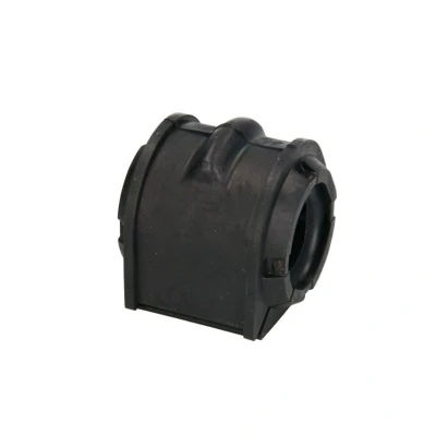 Imagen de REINHOCH RH16 4012 Silentblock Barra Estabilizadora interior, Eje delantero Soporte de caucho 18 FORD: Focus C Max, 2, Mk1 Hatchback