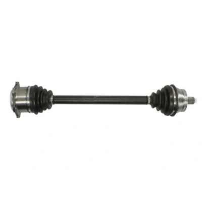 Imagen de Semi eje PASCAL G2W028PC