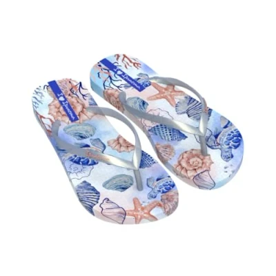Imagen de Ipanema VERAO TROPICAL FEM, Light Blue Pearly Blue, 41/42 EU