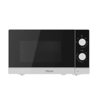Imagen de Microondas Integrable 700W Teka MW FS20 Gama CONTRACT 112280006