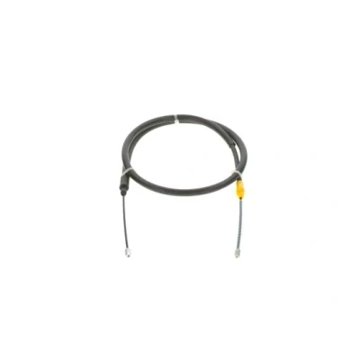 Imagen de BOSCH 1 987 477 581 Cable de Freno Mano 1500 CITROËN: Xsara Hatchback, Coupé