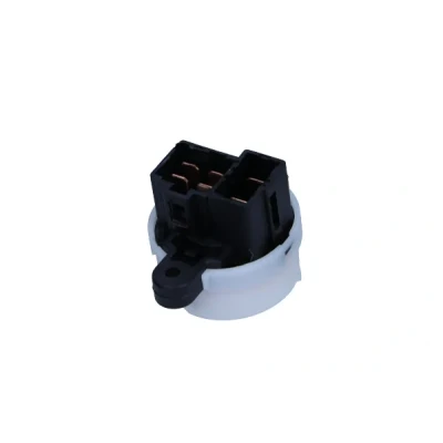 Imagen de MAXGEAR 63 0057 Interruptor de encendido/arranque