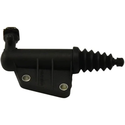Imagen de KAVO PARTS CCS 8516 Cilindro Receptor Embrague SUZUKI: SWIFT 3