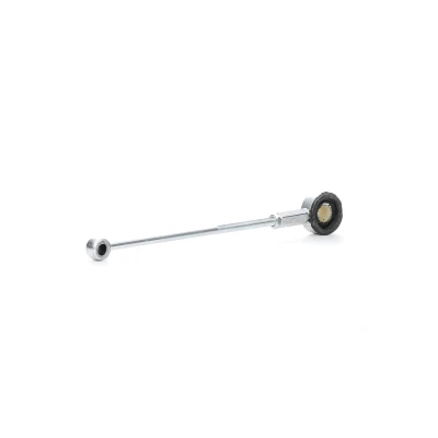 Imagen de 3RG 23212 Palanca selectora/de cambio CITROËN: AX, Saxo Hatchback