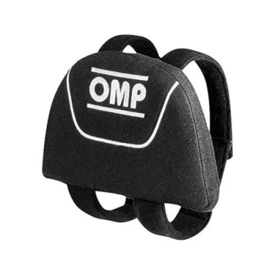 Imagen de OMP OMPHB/699 Almohada para Asiento