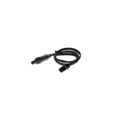 Imagen de BOSCH 0 258 003 513 Sonda lambda 4 MERCEDES BENZ: Clase C Berlina
