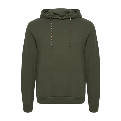 Imagen de Blend Bhbhavebury HOOD Sweatshirt Sudadera, Hombre, Talla: XL, Deep depths