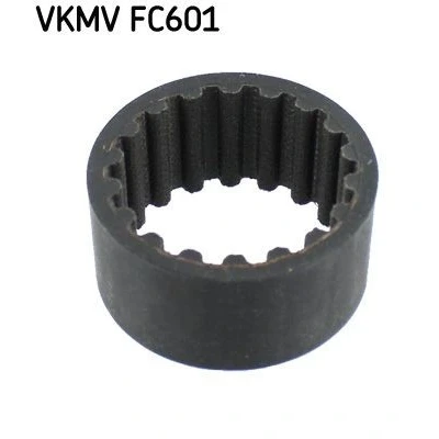 Imagen de SKF VKMV FC601 Manguito flexible acoplamiento