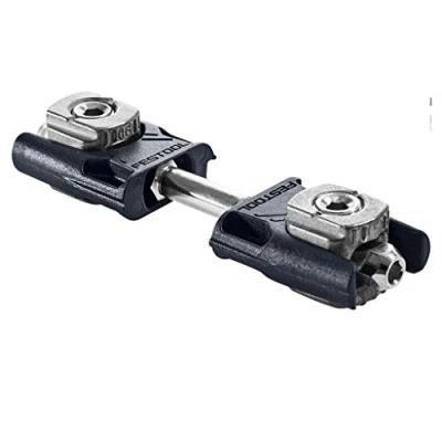 Imagen de Festool Conector de panel central MSV LR32 D8/25