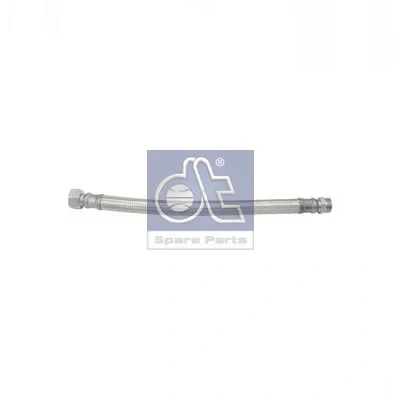 Imagen de DT Spare Parts 4.10372 Latiguillos de Freno M26 x 1,5