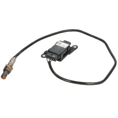 Imagen de BOSCH 0 281 008 669 Sensor NOx, inyección de úrea PEUGEOT: Rifter MPV, 3008 II SUV, OPEL: Combo E Furgoneta / Familiar
