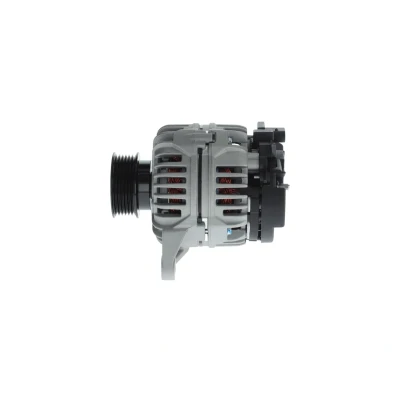 Imagen de BOSCH 1 986 A01 366 Alternador 14V 90A