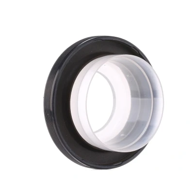 Imagen de REINZ 81 34316 00 Reten del Cigueñal con manguito de montaje PTFE (Politetrafluoroetileno), ACM (caucho poliacrílico) FORD: FIESTA 3, Escort 5 norauto