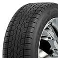 Imagen de Duraturn Mozzo STX 305/40 R22 114V coche de turismo Neumáticos verano DN246