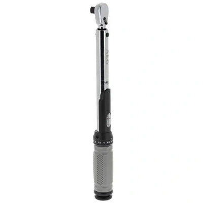 Imagen de AEG 005060 Llave Dinamométrica