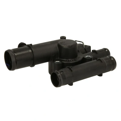 Imagen de MOTORAD 549 89K Termostato, refrigerante 89 con junta sensor RENAULT: MEGANE 2, SCENIC 2 Coupe Cabriolet, SUZUKI: Grand Vitara SUV