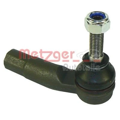 Imagen de METZGER 54043802 Rótula de dirección KIT + Eje delantero, derecha ALFA ROMEO: Giulietta Hatchback