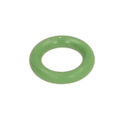 Imagen de BOSCH 1 460 210 322 Anillo obturador