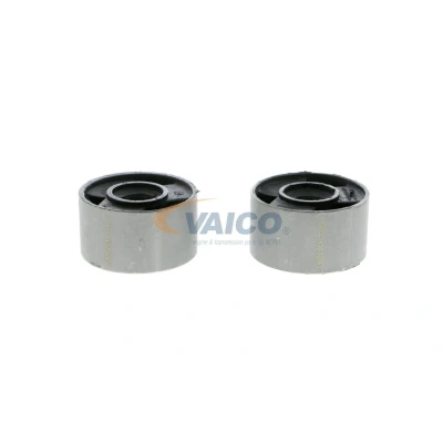Imagen de VAICO V20 7039 1 Silentblock Brazo de Suspension EXPERT KITS + Eje delantero oscilante transversal BMW: 3 Berlina, Touring, Cabrio