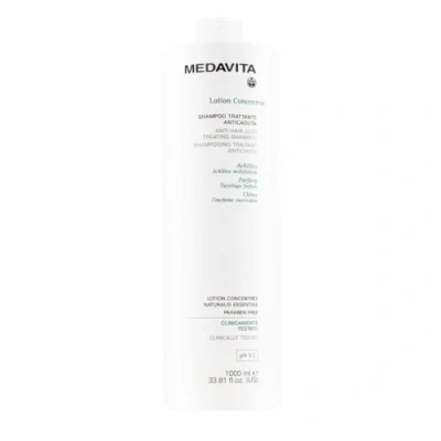 Imagen de Medavita, Lotion Concentrée, Champú anticaída, pH 3,5, 250 ml