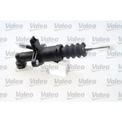 Imagen de VALEO 874456 Cilindro Maestro de Embrague para dirección izquierda/derecha